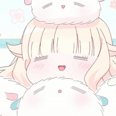 男子回应离家17年被妻子销户